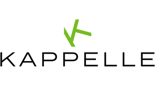 Kappelle