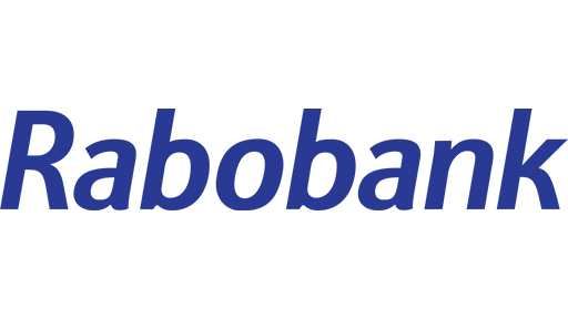 https://rabobank.nl/